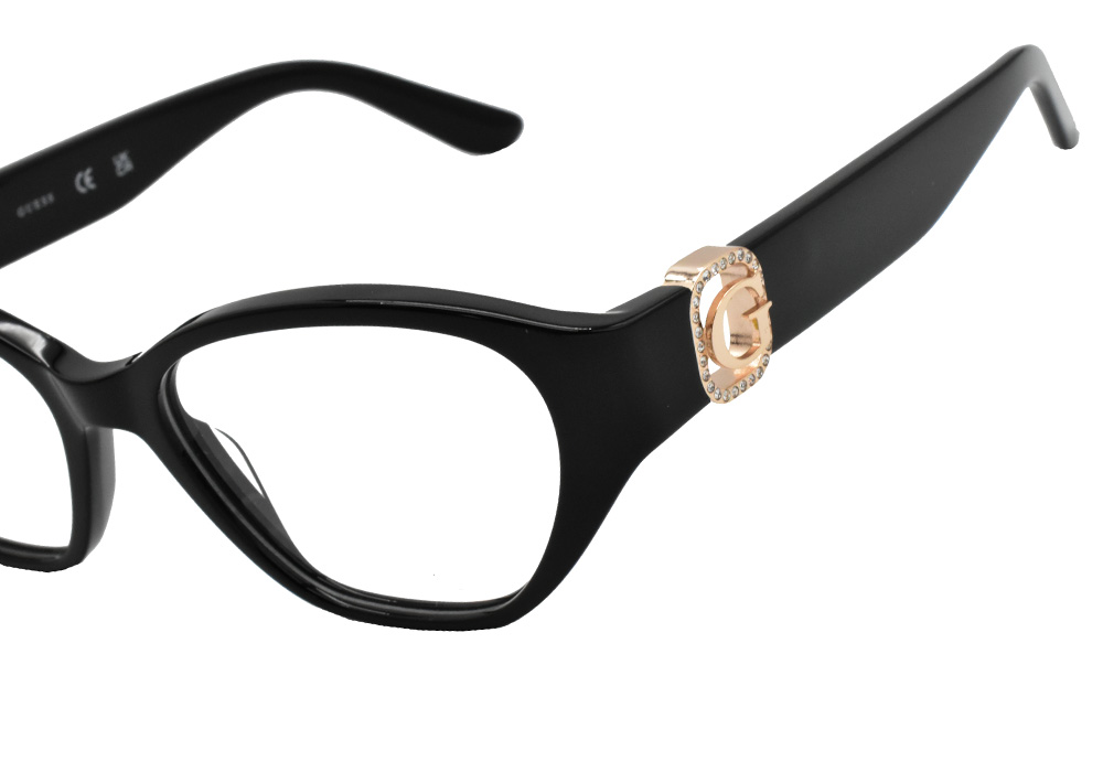 Оправа для очков Guess GU50119 005