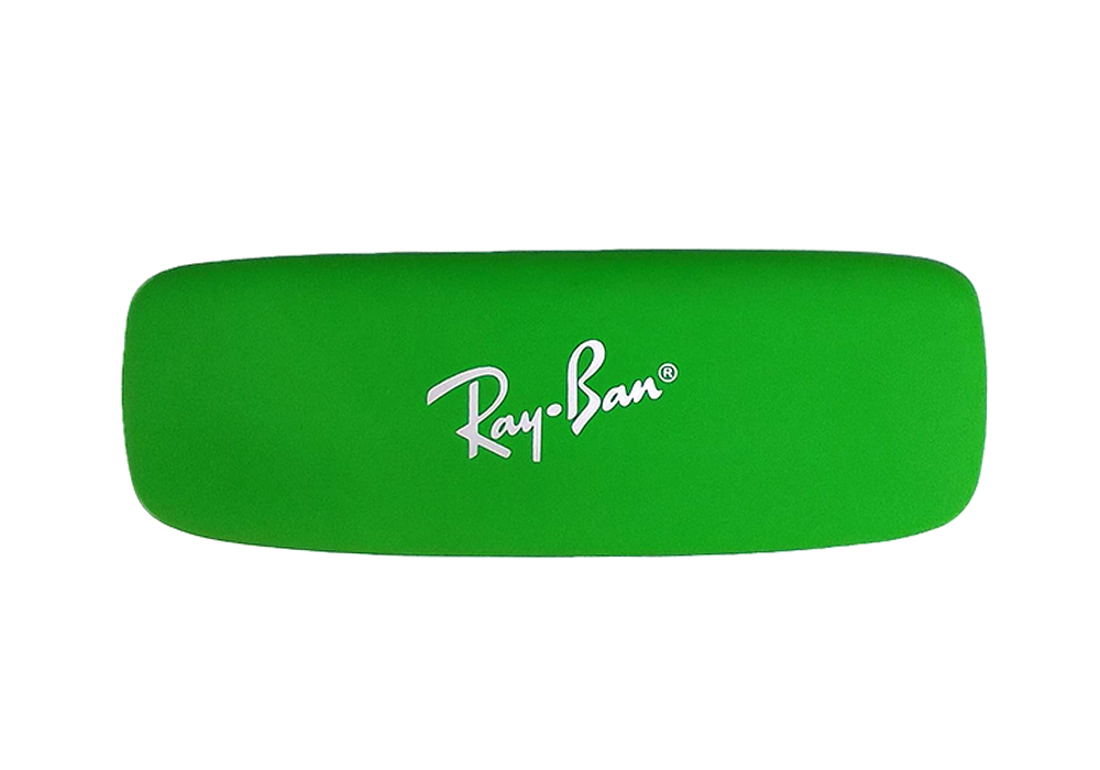 Оправа для очков Ray Ban RB 1032 4016