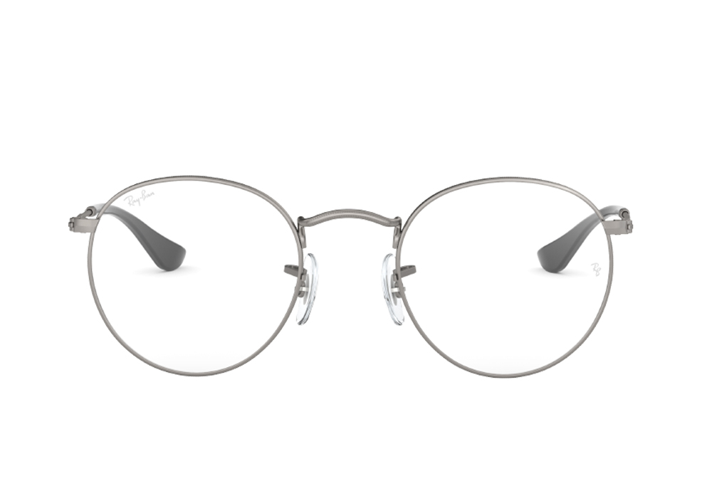 Оправа для очков Ray Ban RB 3447V 2620