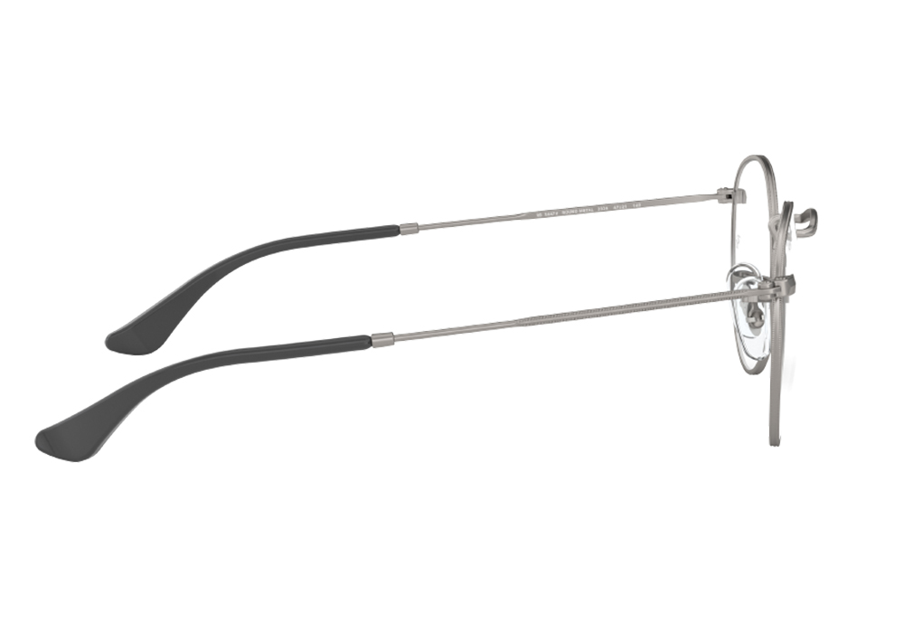 Оправа для очков Ray Ban RB 3447V 2620