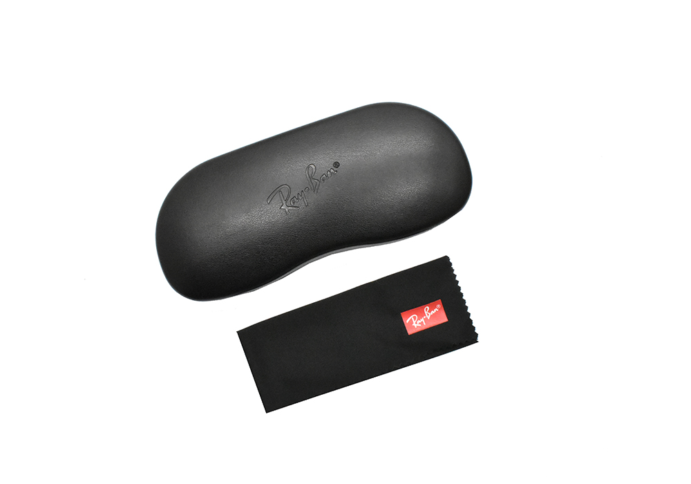 Оправа для очков Ray Ban RB 3447V 3104