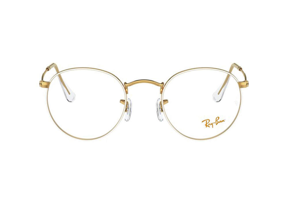 Оправа для очков Ray Ban RB 3447V 3104