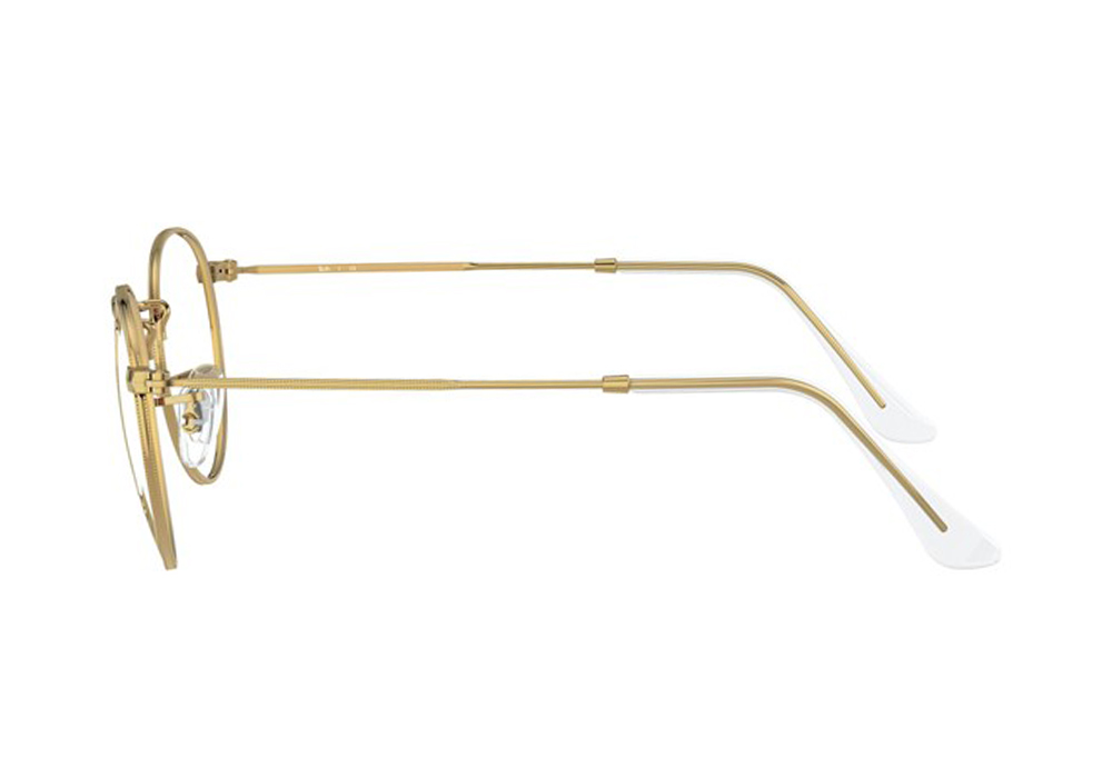Оправа для очков Ray Ban RB 3447V 3104
