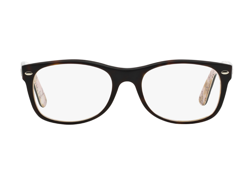 Оправа для очков Ray Ban RB 5184 5409