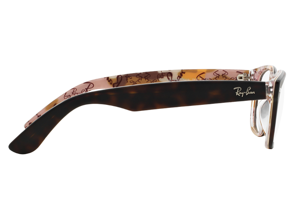 Оправа для очков Ray Ban RB 5184 5409