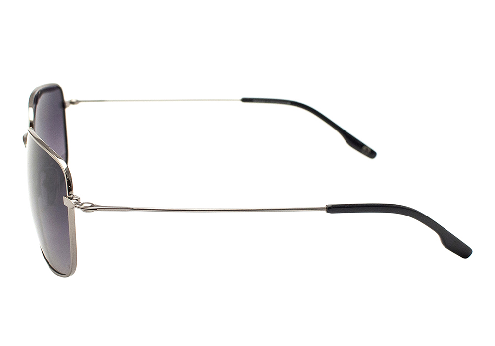 Солнцезащитные очки Neolook NS-1388 C003 цена от 7490 руб - купить