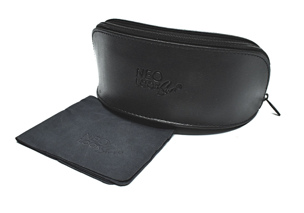 Солнцезащитные очки Neolook NS-1388 C003 цена от 7490 руб - купить