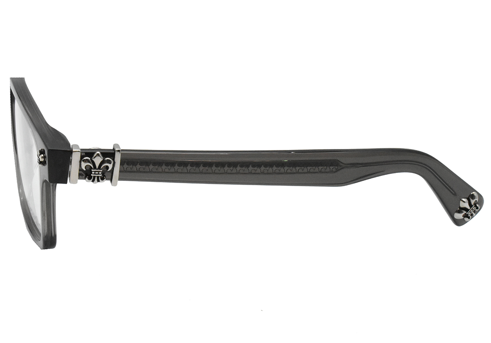 Оправа для очков STEEL HEARTS SHS7002 02