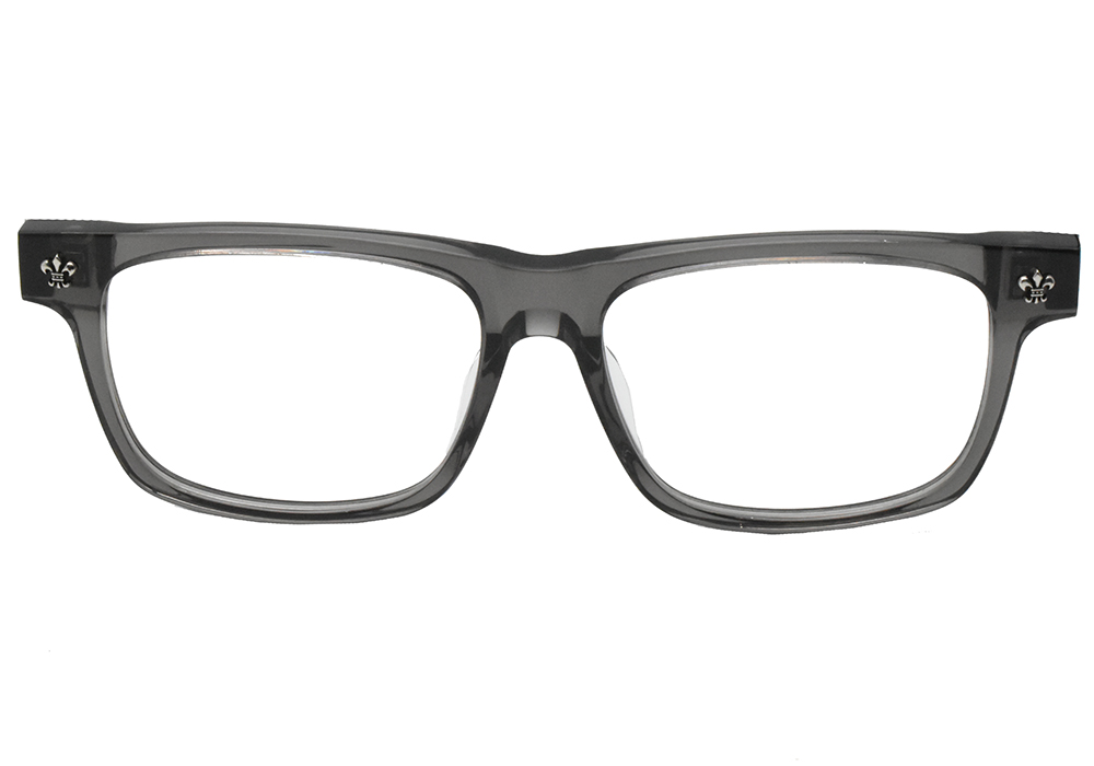 Оправа для очков STEEL HEARTS SHS7002 02