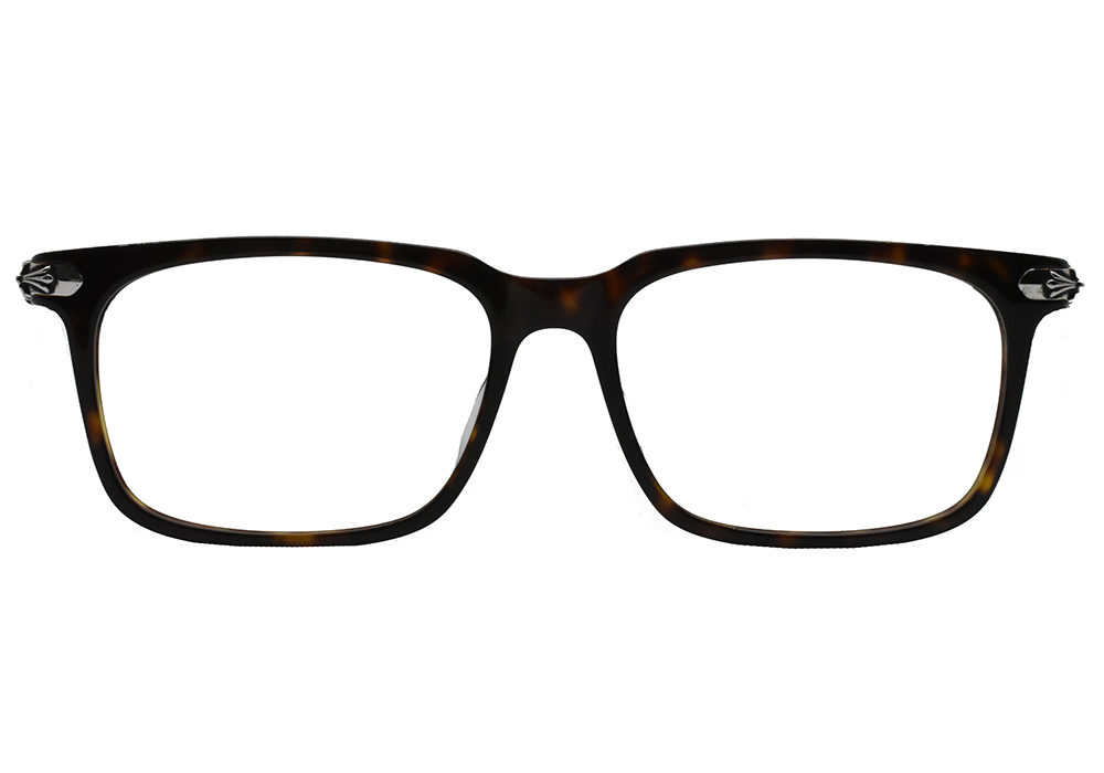 Оправа для очков STEEL HEARTS SHS7003 02