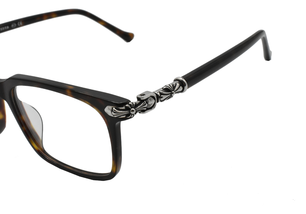 Оправа для очков STEEL HEARTS SHS7003 02