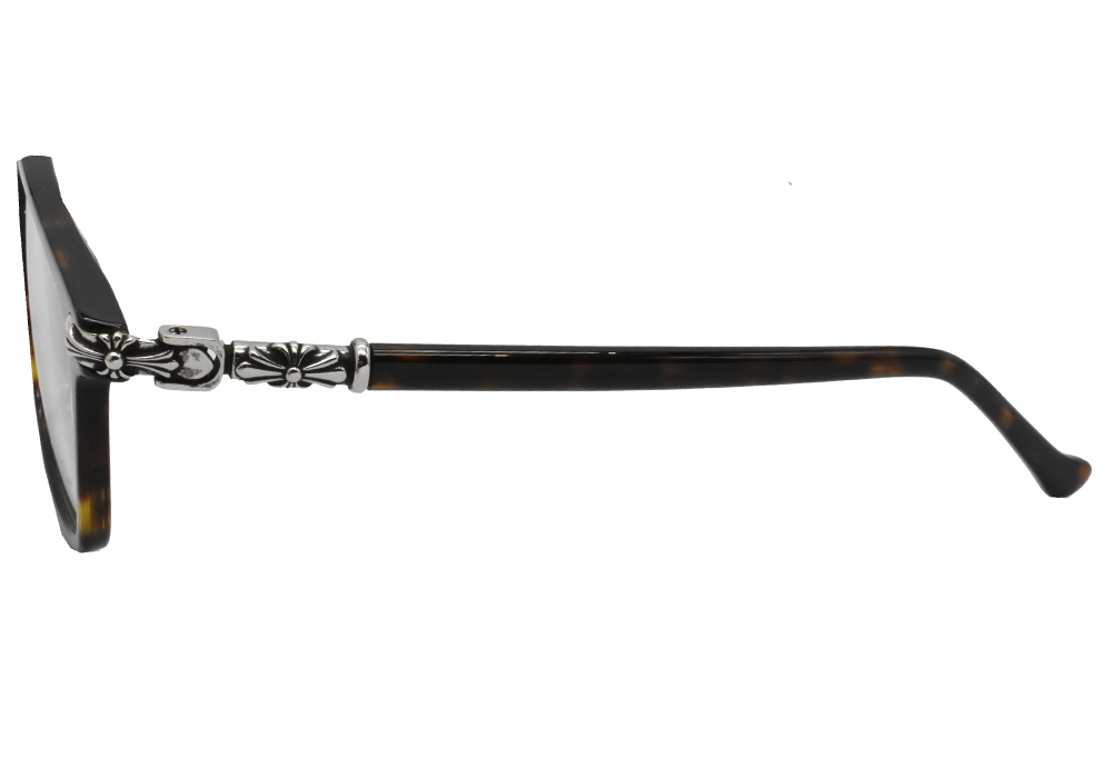 Оправа для очков STEEL HEARTS SHS7003 02