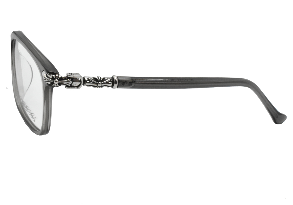 Оправа для очков STEEL HEARTS SHS7003 03