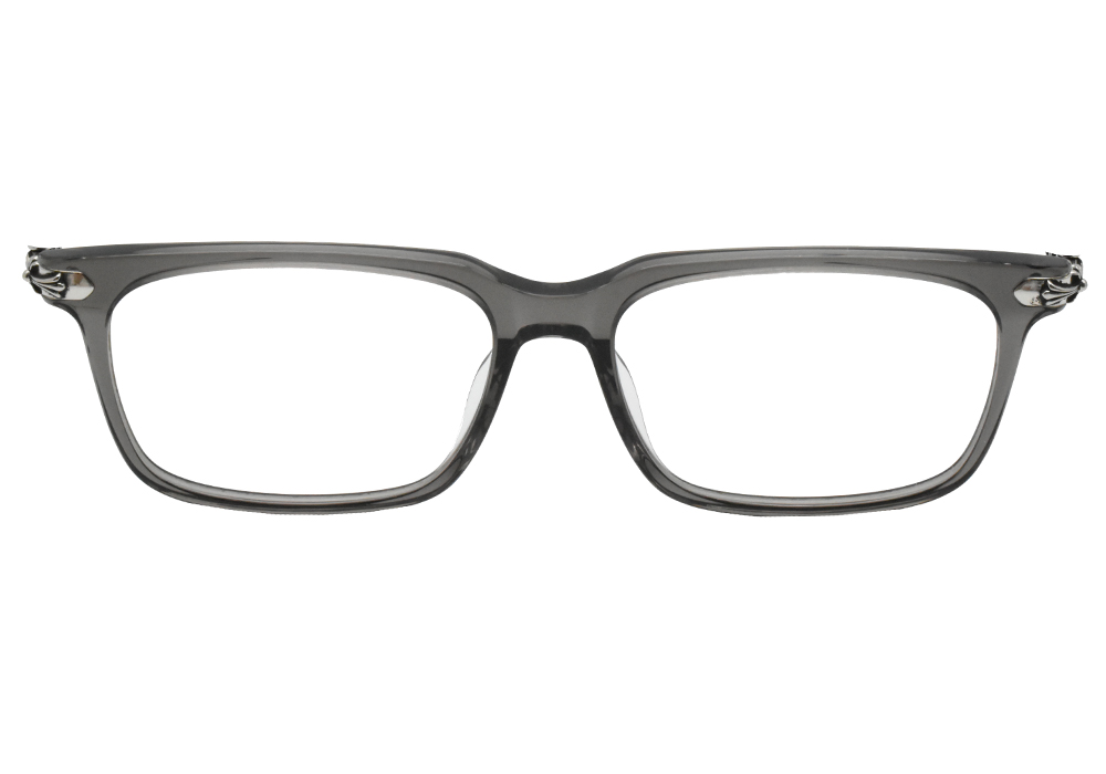 Оправа для очков STEEL HEARTS SHS7003 03