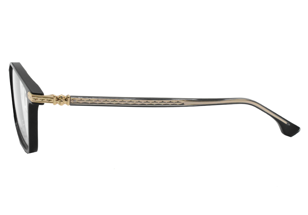 Оправа для очков STEEL HEARTS SHS7005 01