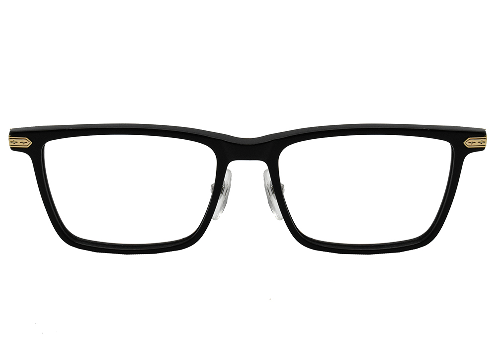 Оправа для очков STEEL HEARTS SHS7005 01