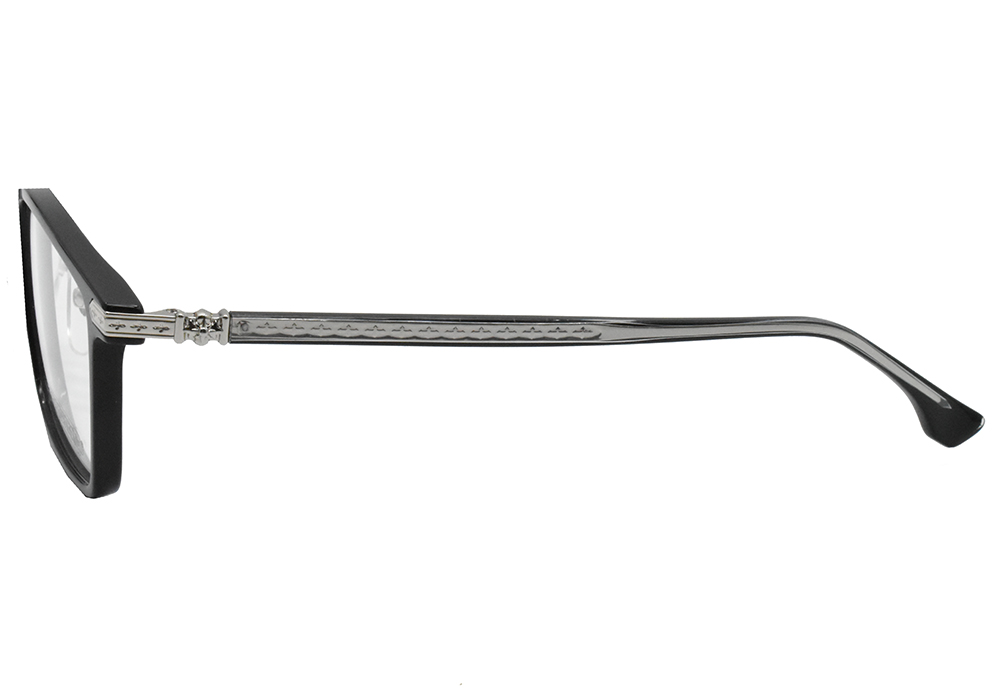Оправа для очков STEEL HEARTS SHS7005 02