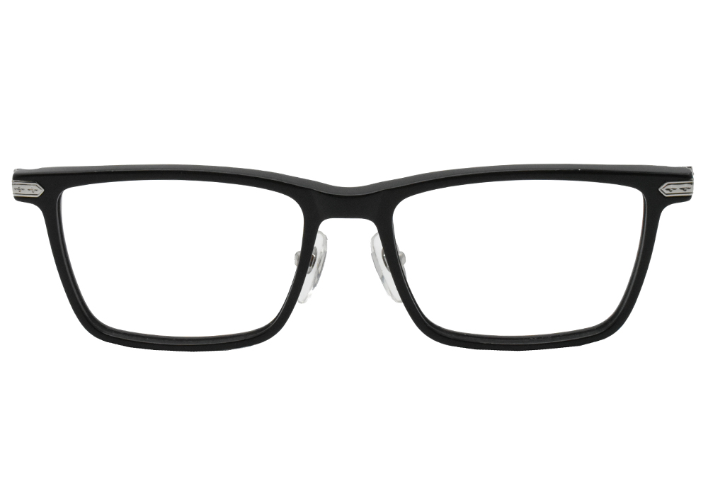 Оправа для очков STEEL HEARTS SHS7005 02