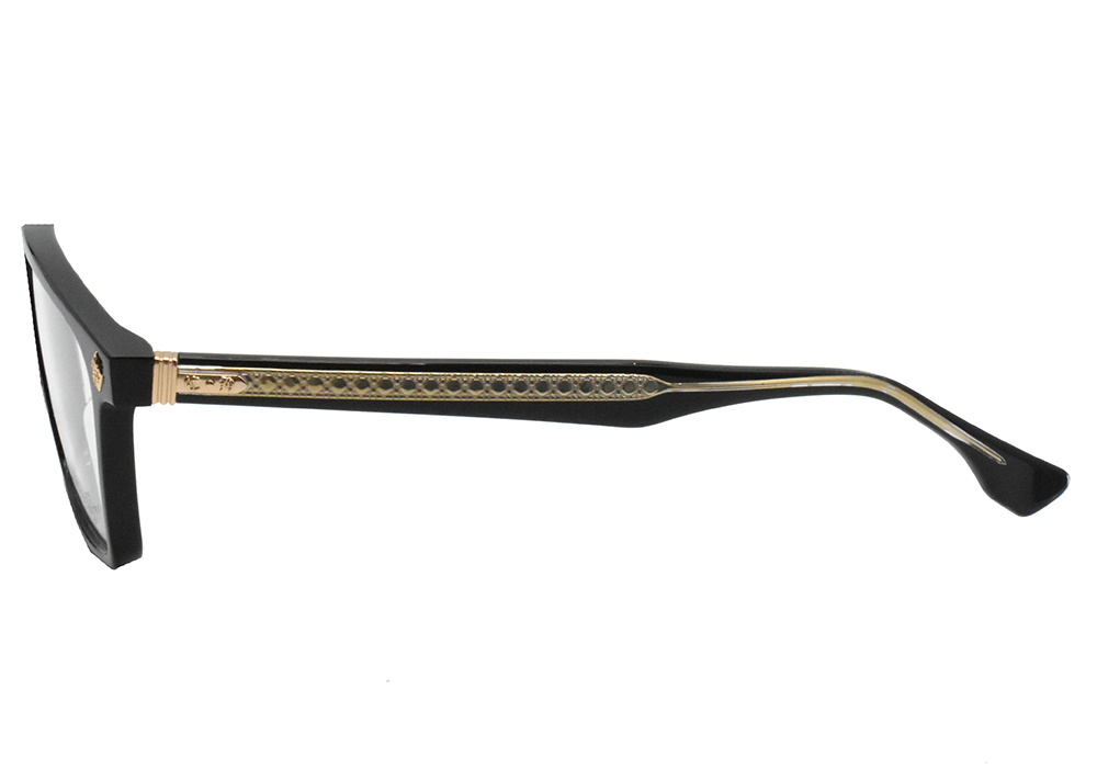Оправа для очков STEEL HEARTS SHS7006 01