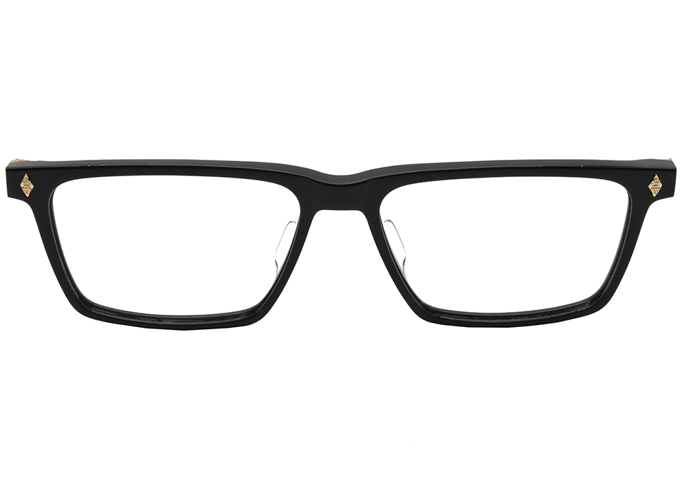 Оправа для очков STEEL HEARTS SHS7006 01