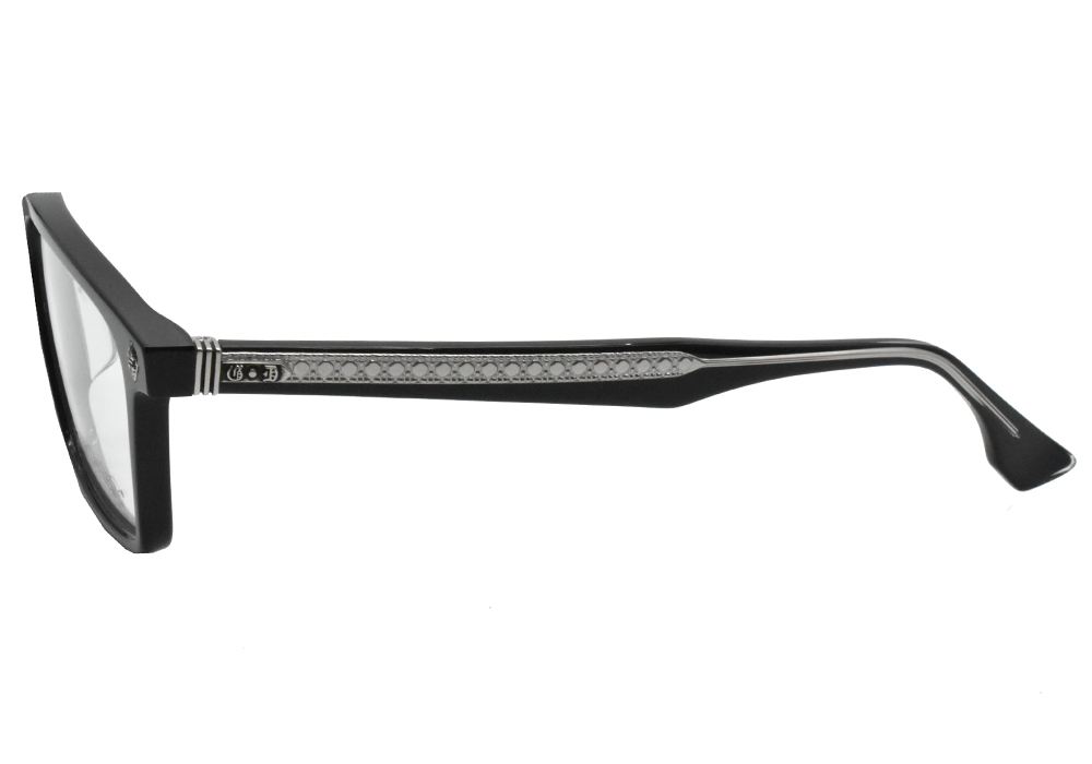 Оправа для очков STEEL HEARTS SHS7006 02