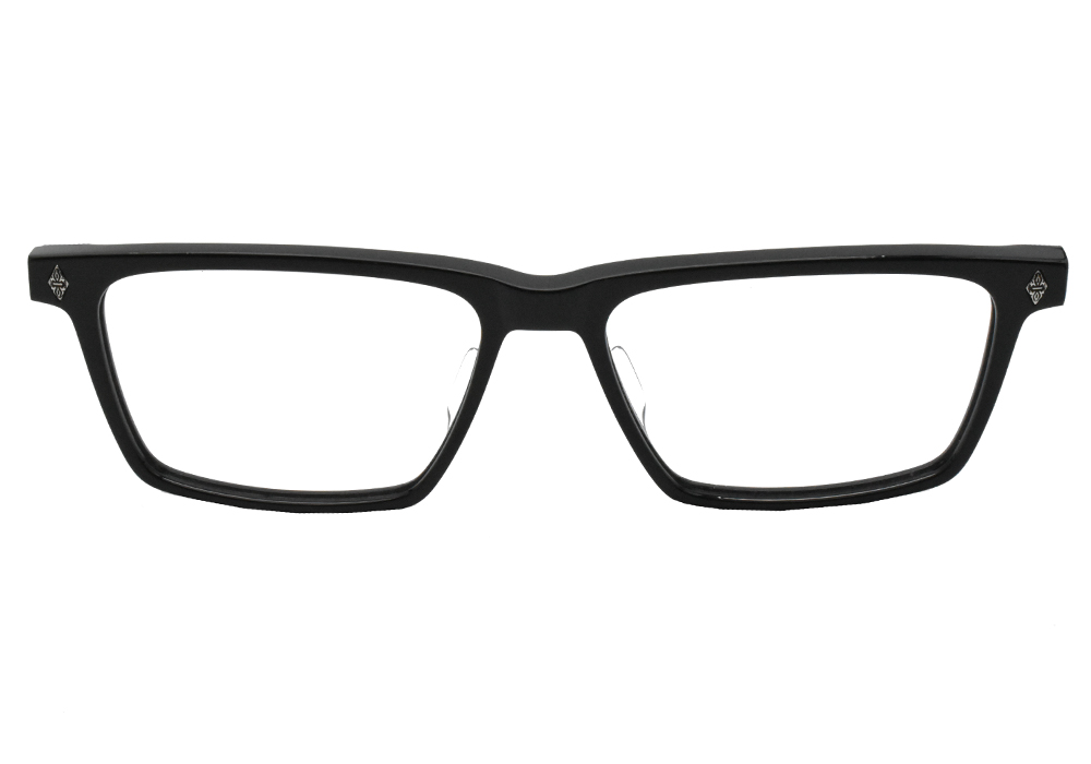Оправа для очков STEEL HEARTS SHS7006 02