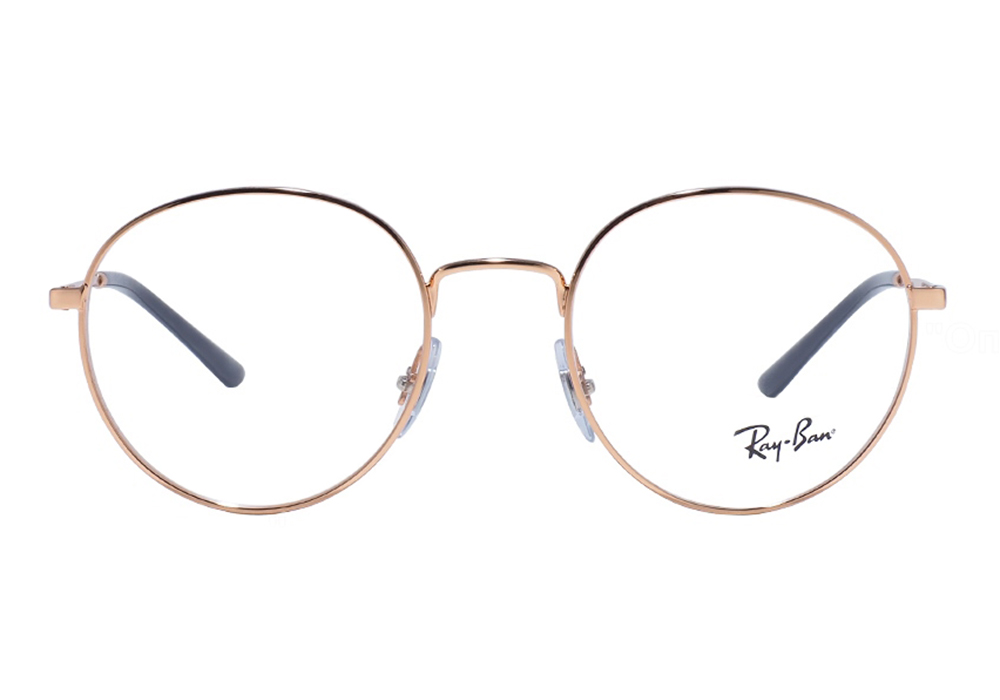 Оправа для очков Ray Ban RB 3681V 3094