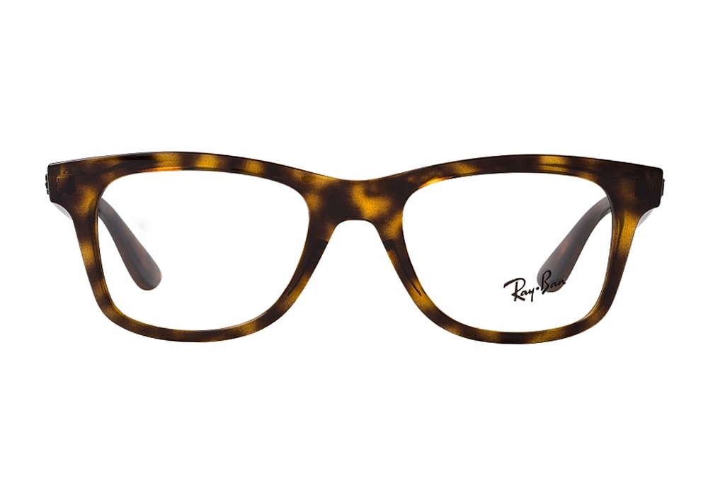 Оправа для очков Ray Ban RB 4640V 2012