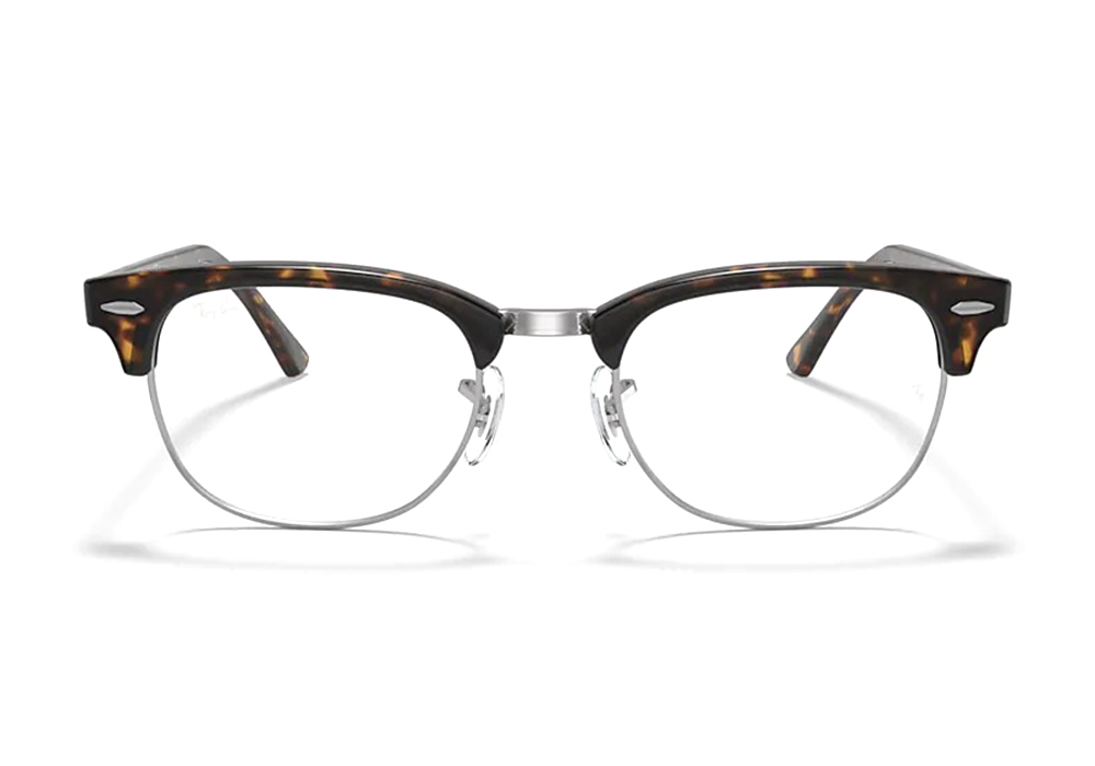 Оправа для очков Ray Ban RB 5154 2012