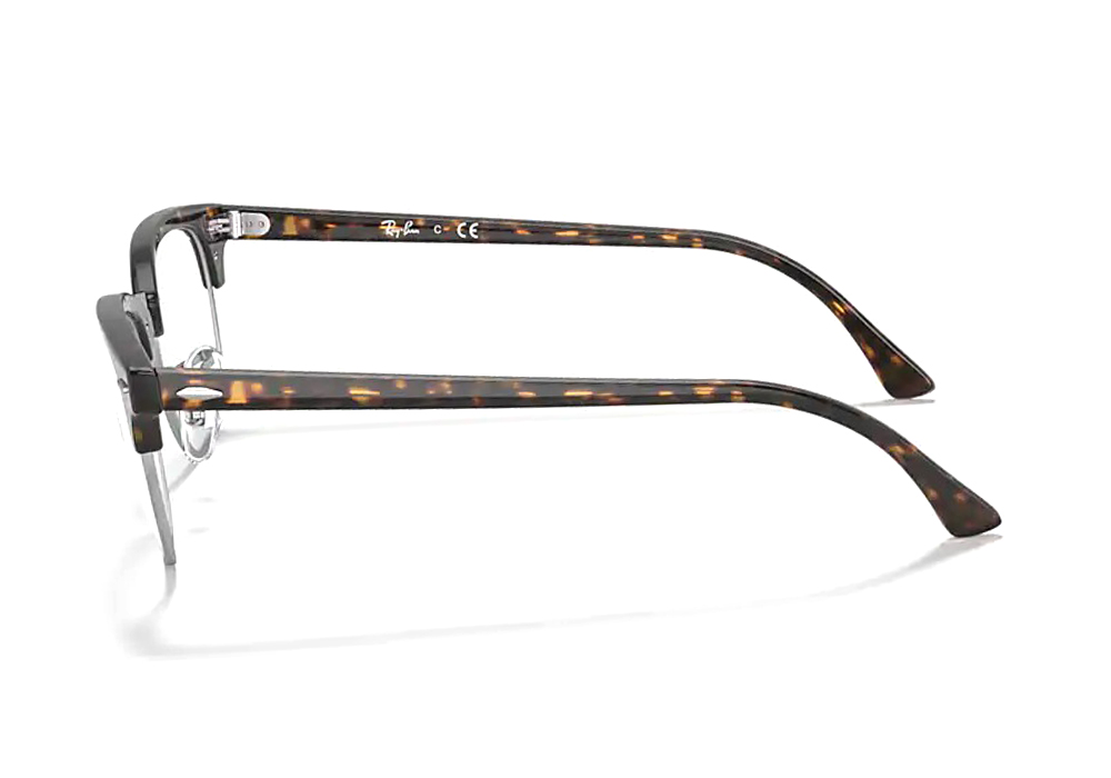 Оправа для очков Ray Ban RB 5154 2012