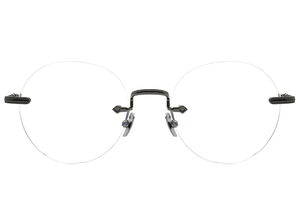 Оправа для очков STEEL HEARTS SHR4003 02