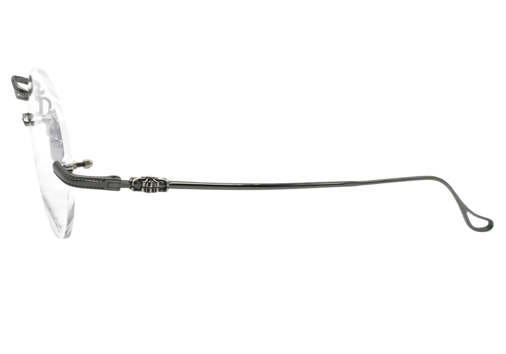 Оправа для очков STEEL HEARTS SHR4003 02