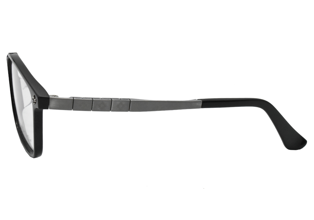 Оправа для очков STEEL HEARTS SHS7001 02
