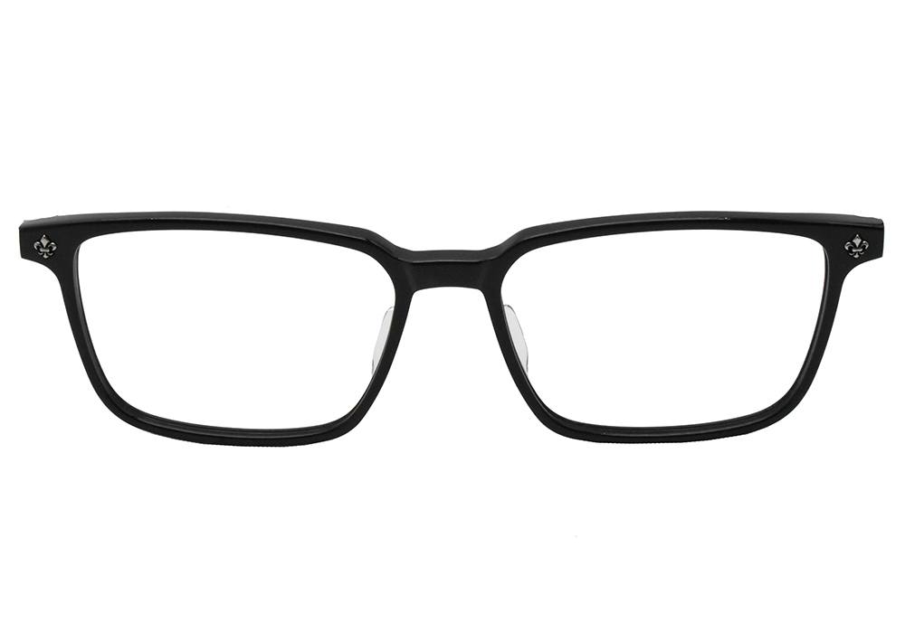 Оправа для очков STEEL HEARTS SHS7001 02