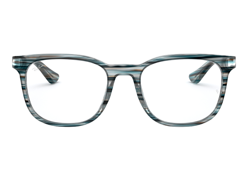 Оправа для очков Ray Ban RB 5369 5750