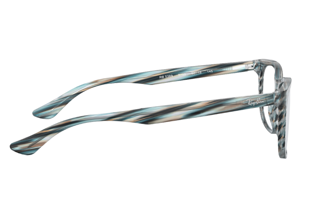 Оправа для очков Ray Ban RB 5369 5750