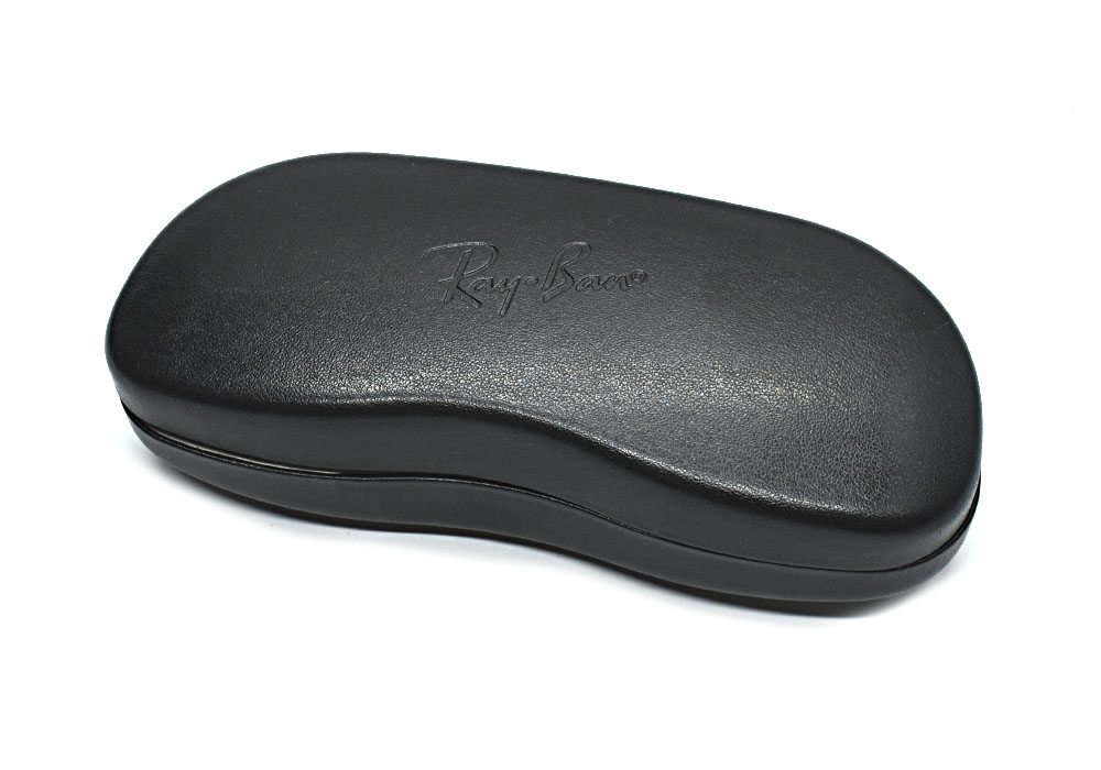 Оправа для очков Ray Ban RB 5388 8055