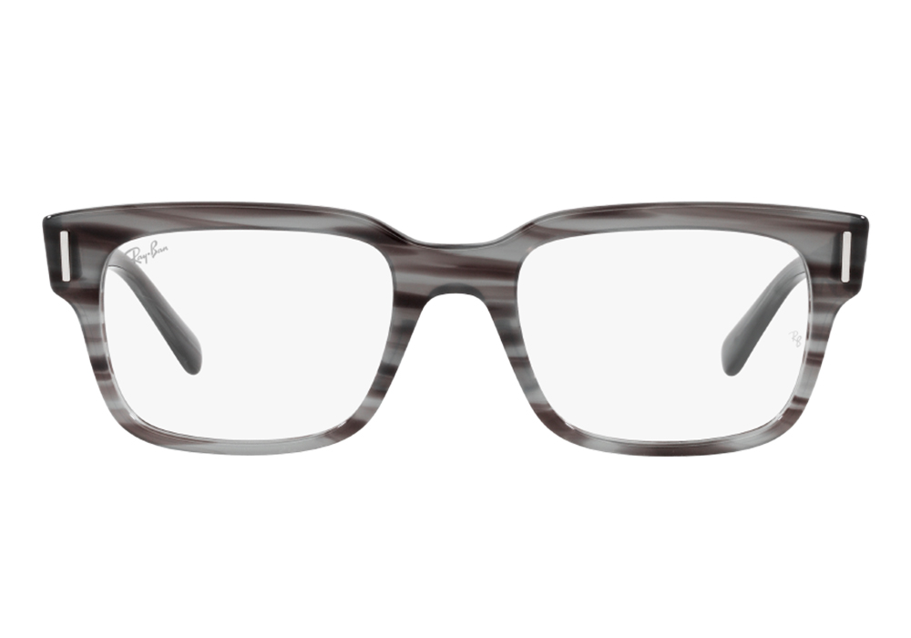 Оправа для очков Ray Ban RB 5388 8055