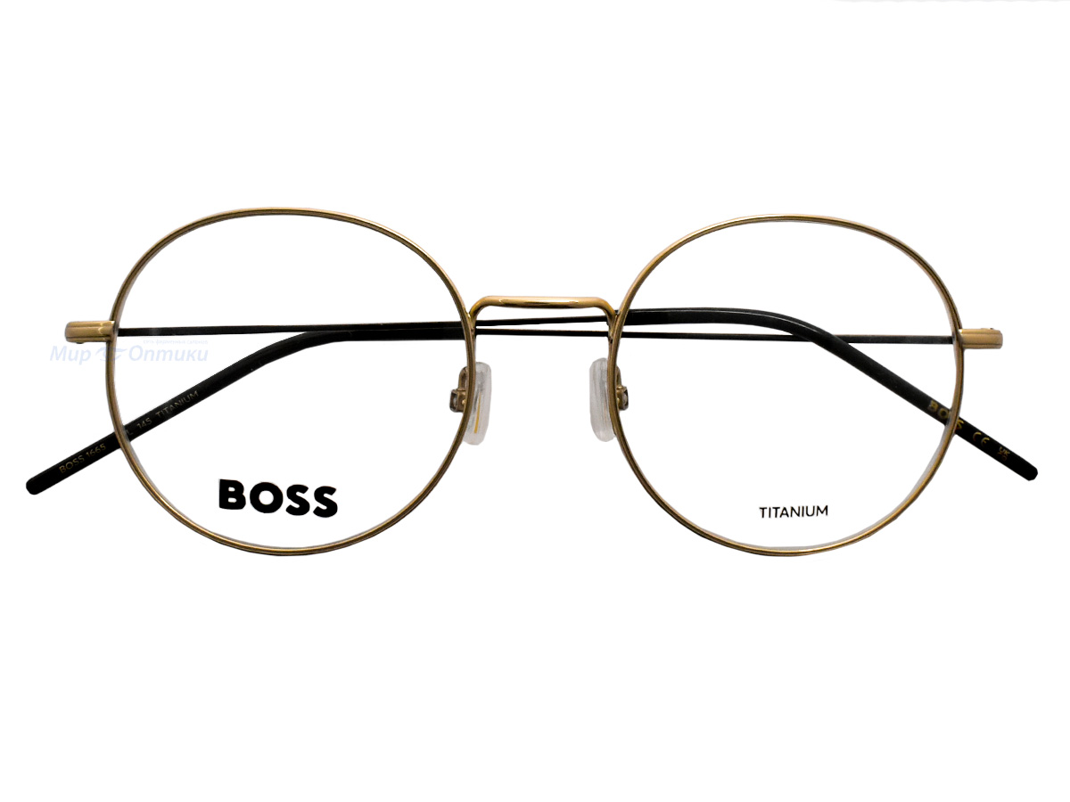Оправа для очков BOSS 1665 RHL