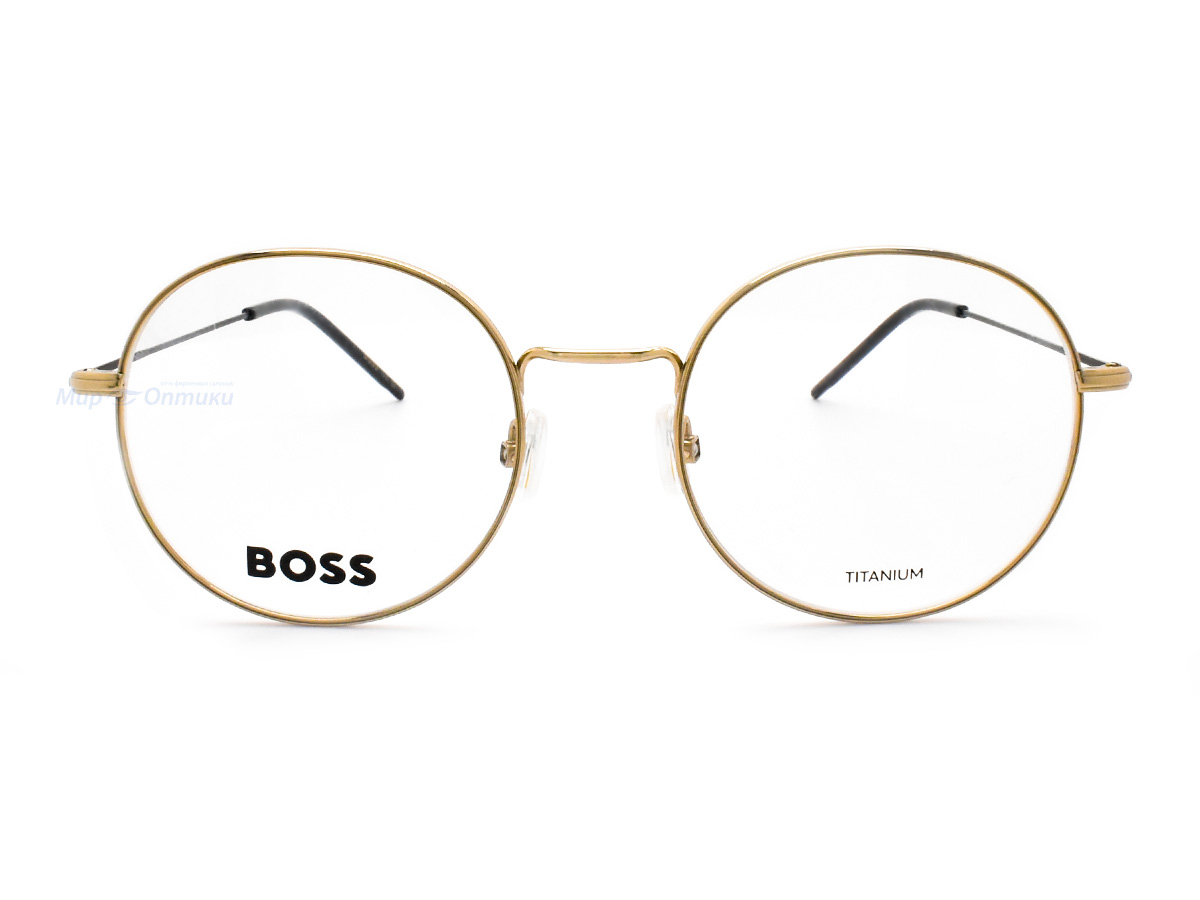 Оправа для очков BOSS 1665 RHL