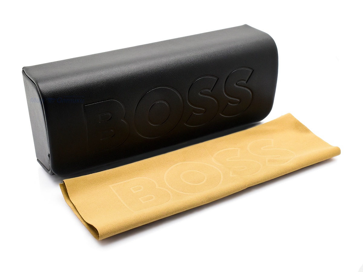 Оправа для очков BOSS 1665 RHL