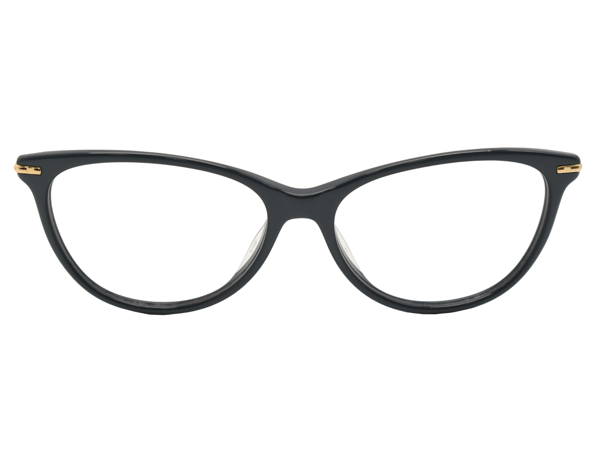Оправа для очков Carolina Herrera CH 0043 ZI9