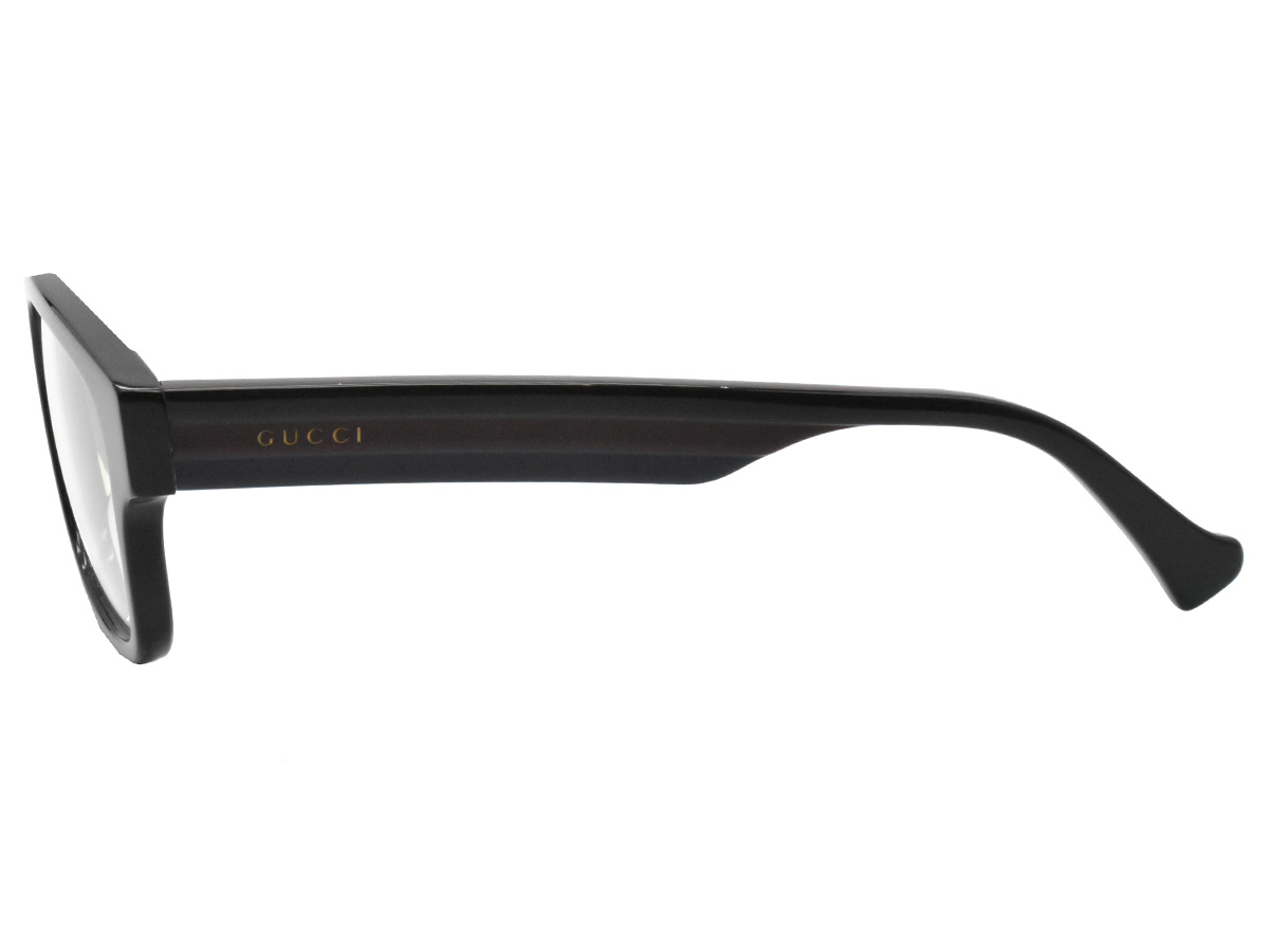 Оправа для очков GUCCI GG1303O 003
