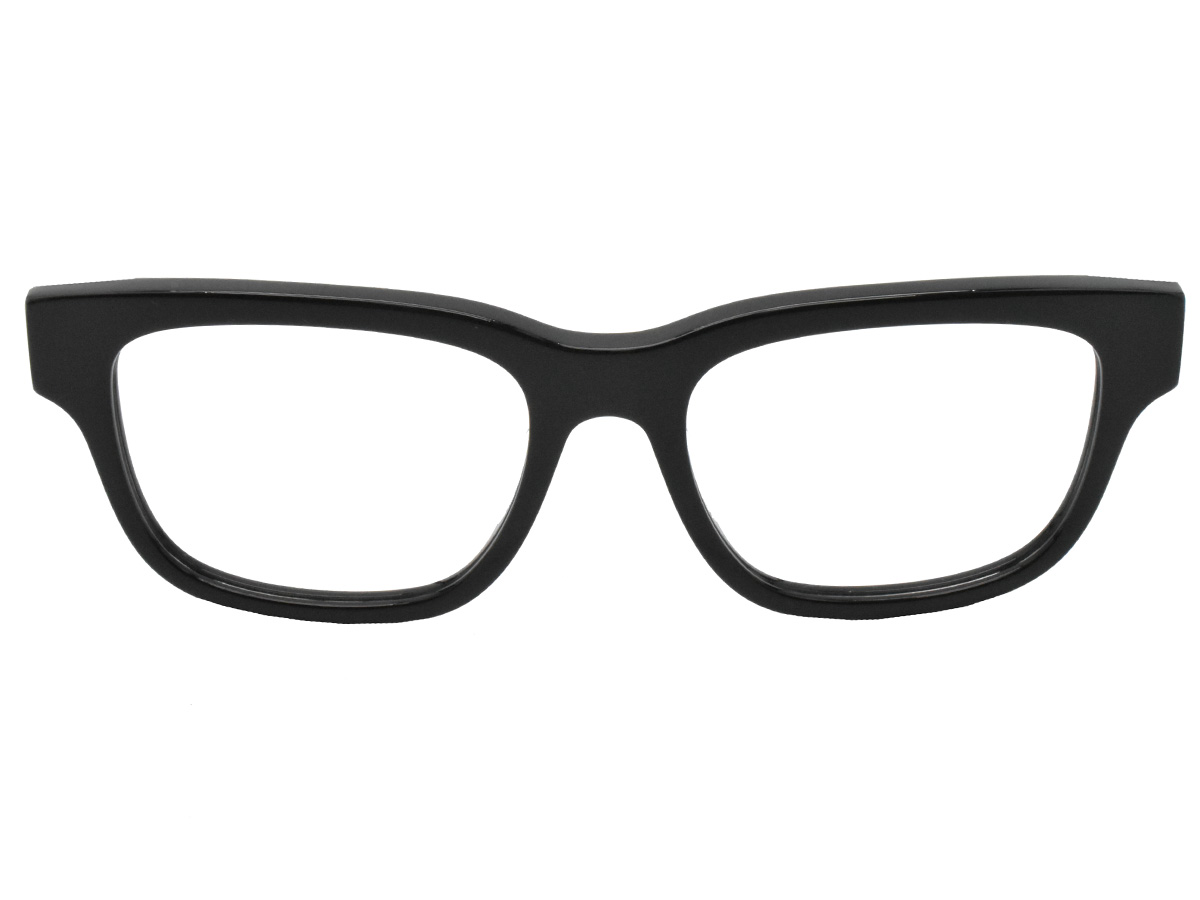 Оправа для очков GUCCI GG1303O 003