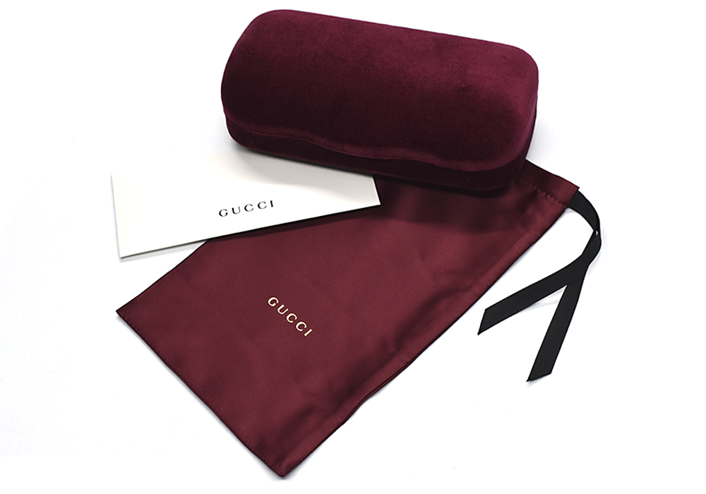 Оправа для очков GUCCI GG1303O 003