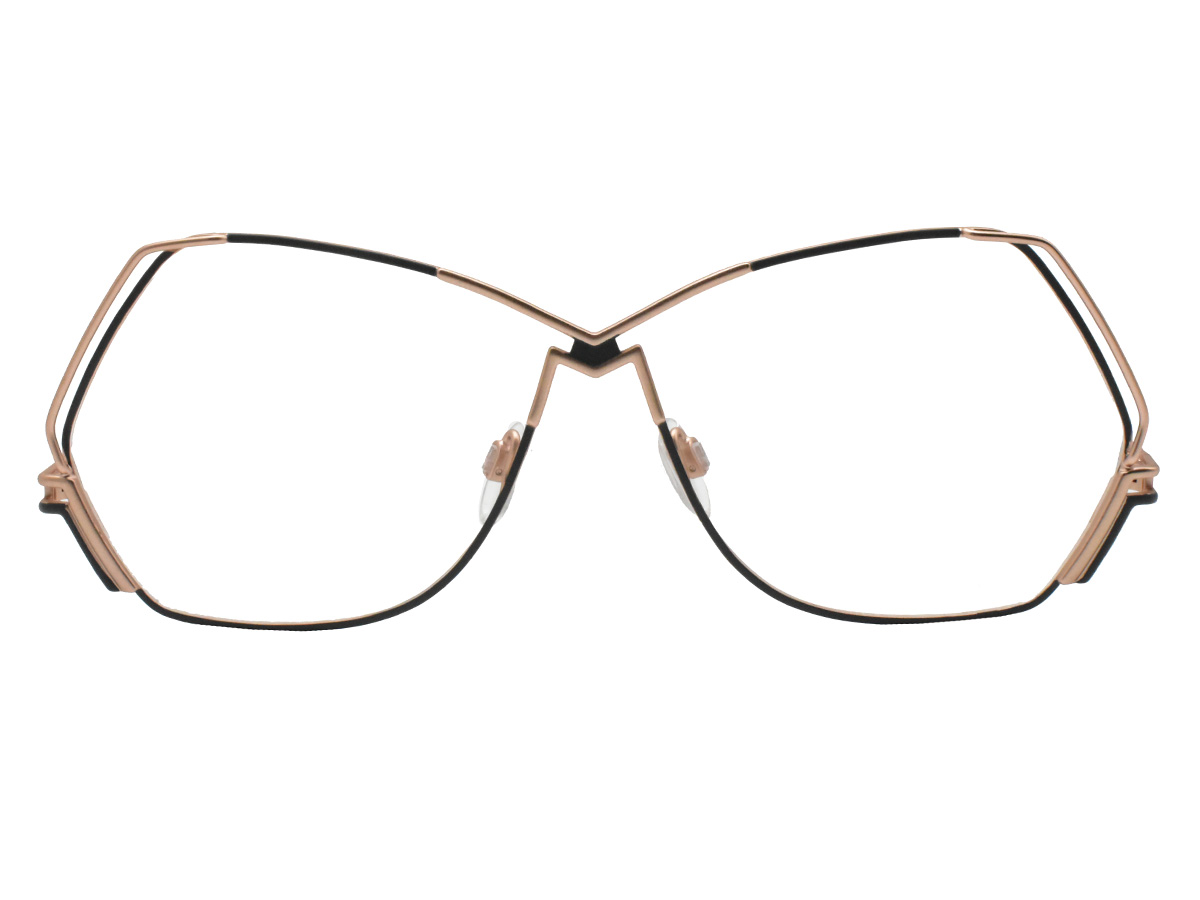 Оправа для очков CAZAL MOD.226 COL.004