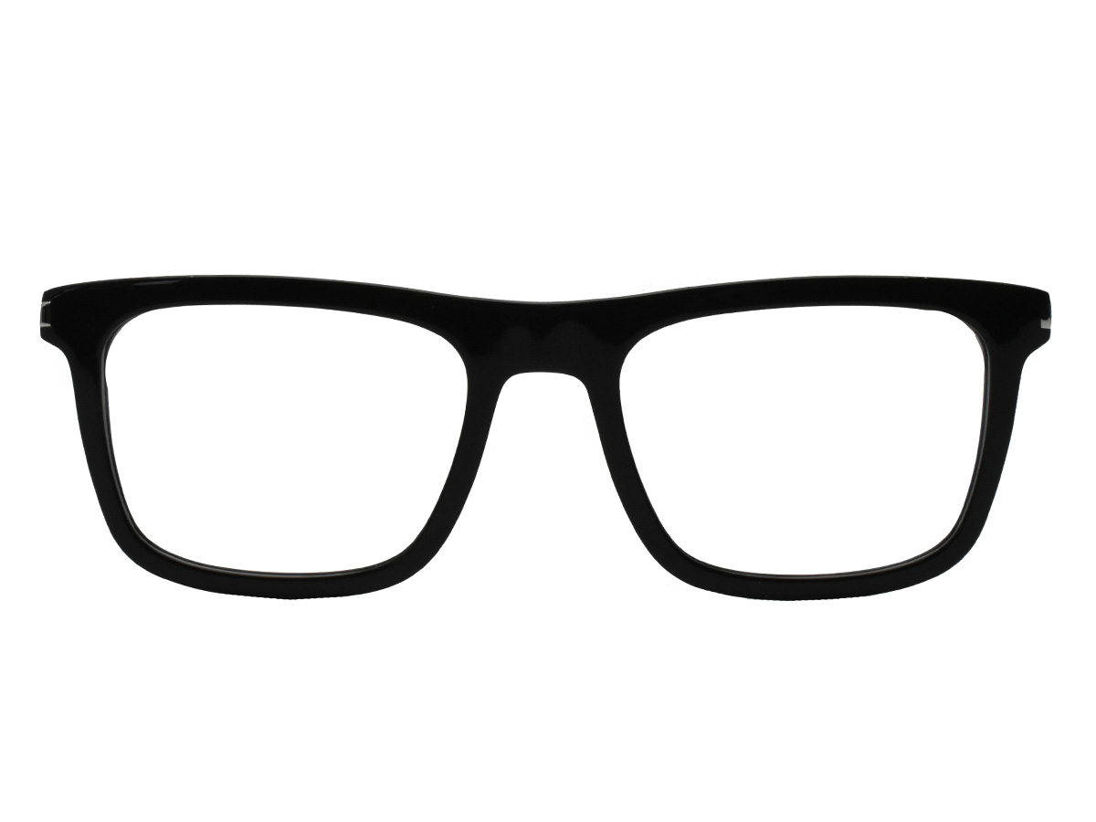 Оправа для очков Saint Laurent SL 547 SLIM OPT 005