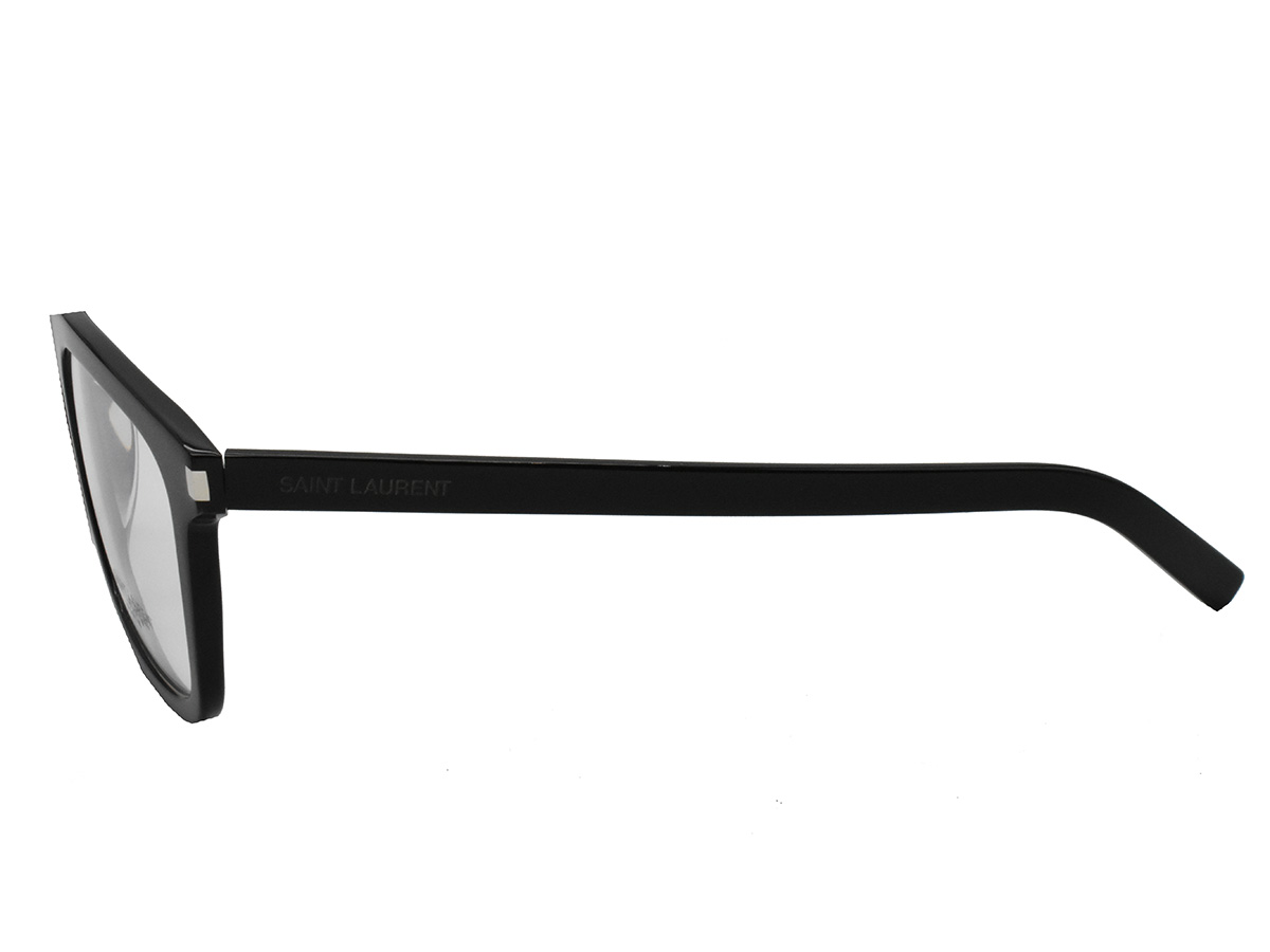 Оправа для очков Saint Laurent SL 547 SLIM OPT 005