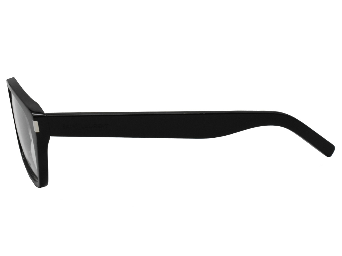 Оправа для очков Saint Laurent SL 598 OPT 001