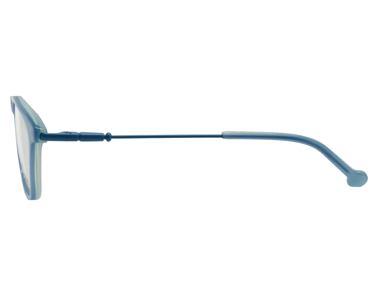 Оправа для очков BANISS BS7092 C02